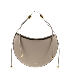 Furla Women Moonstone - Shoulder Bag M